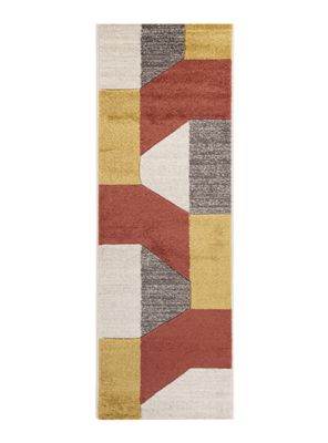 Pasillo Orleans 60x240 E0899 DBG