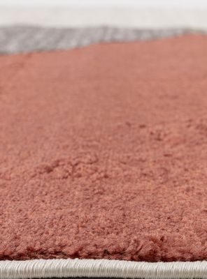 Imagen 2 del producto Pasillo Orleans 60x240 E0899 DBG