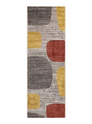 Pasillo Orleans 60x240 E0900 BRCR