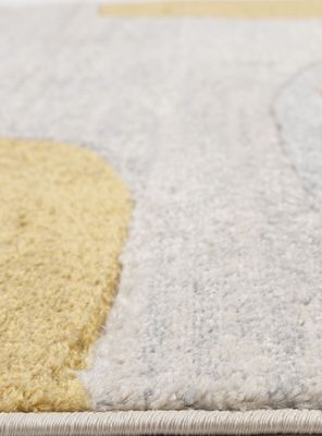 Imagen 2 del producto Pasillo Orleans 60x240 E0900 BRDB