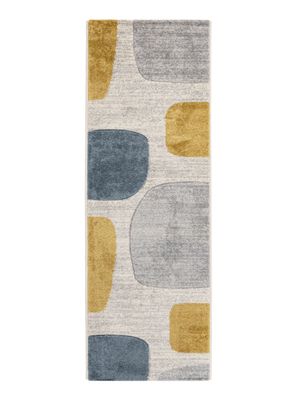 Pasillo Orleans 60x240 E0900 BRDB