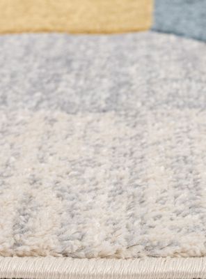 Imagen 2 del producto Pasillo Orleans 60x240 E0899 CRG