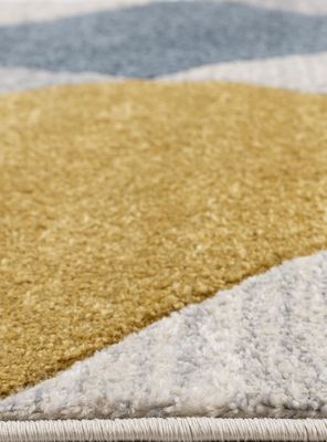 Imagen 2 del producto Pasillo Orleans 60x240 E0901 BLGD