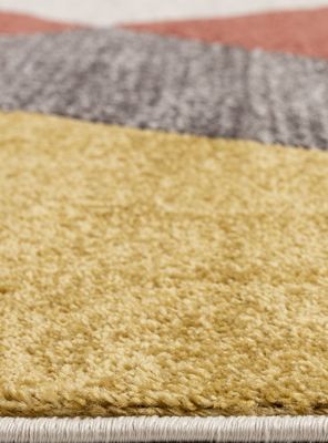 Imagen 2 del producto Pasillo Orleans 60x240 E0901 TCR