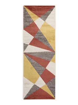 Pasillo Orleans 60x240 E0901 TCR