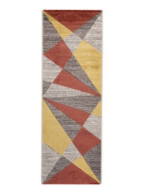 Pasillo Orleans 60x240 E0901 TGD