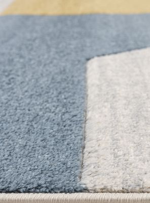 Imagen 2 del producto Alfombra Orleans 160x230 cm E0899 CGD