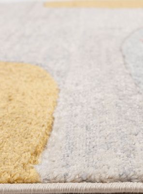 Imagen 2 del producto Alfombra Orleans 160x230 cm E0900 DGC