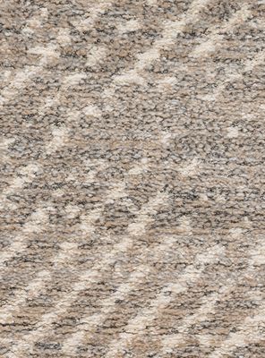 Imagen 2 del producto Bajada de Cama Olsen 80x120 cm  72122