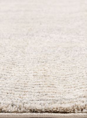 Imagen 2 del producto Bajada de Cama Olsen 80x120 cm  72123