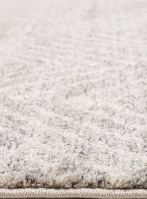 Imagen 2 del producto Alfombra Olsen 160x230 cm  72122