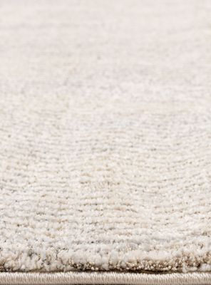 Imagen 2 del producto Alfombra Olsen 200x290 cm  72123