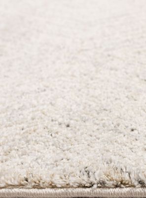 Imagen 2 del producto Alfombra Olsen 200x290 cm  72124