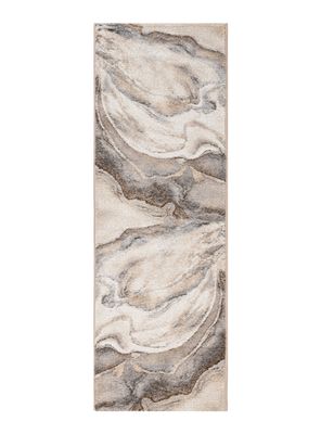 Imagen 1 del producto Pasillo Onix 60x230 cm 61431