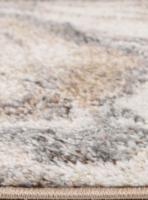 Imagen 2 del producto Pasillo Onix 60x230 cm 61431