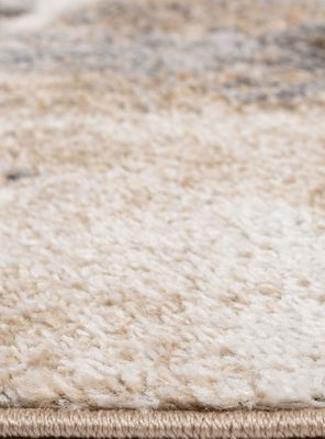 Imagen 2 del producto Pasillo Onix 60x230 cm 61448