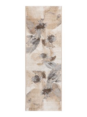 Pasillo Onix 60x230 cm 61448