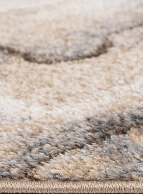 Imagen 2 del producto Pasillo Onix 60x230 cm 61452