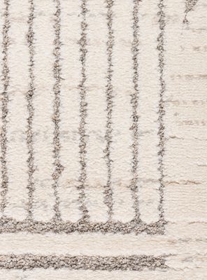 Imagen 2 del producto Bajada de Cama Orbe 80x120 cm 2267