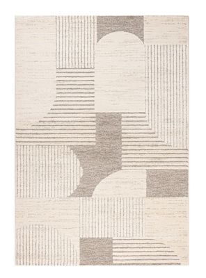 Bajada de Cama Orbe 80x120 cm  2267