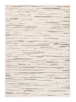 Imagen 1 del producto Bajada de Cama Orbe 80x120 cm  64387