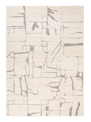 Bajada de Cama Orbe 80x120 cm  64393