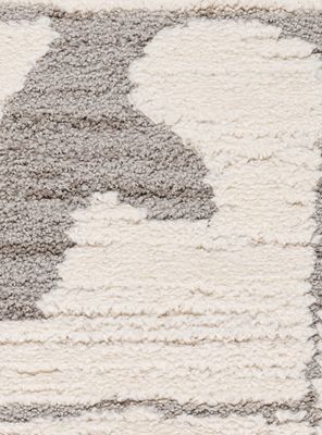 Imagen 2 del producto Bajada de Cama Orbe 80x120 cm 64393