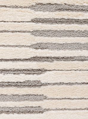 Imagen 2 del producto Bajada de Cama Orbe 80x120 cm  64395