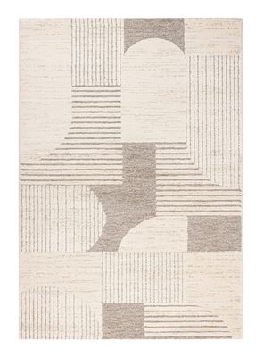 Alfombra Orbe 160x230 cm 2267