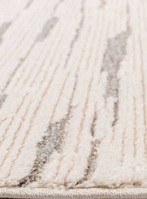 Imagen 2 del producto Alfombra Orbe 160x230 cm 64387