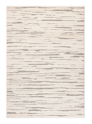 Imagen 1 del producto Alfombra Orbe 160x230 cm 64387