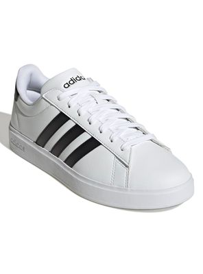 Imagen 2 del producto Zapatilla Urbana Grand-Court Hombre