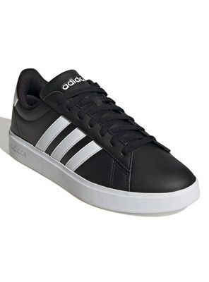 Imagen 2 del producto Zapatilla Urbana Grand Court Hombre