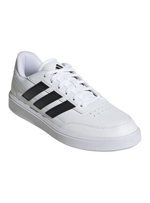Imagen 2 del producto Zapatilla Urbana Courtblock Hombre