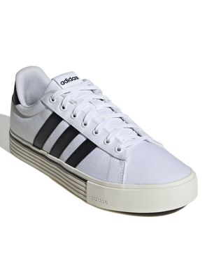 Imagen 2 del producto Zapatilla Urbana Unisex Daily 4.0