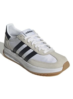 Imagen 2 del producto Zapatilla Running Run 70S Hombre