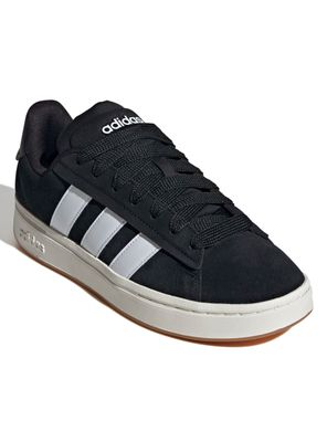 Imagen 2 del producto Zapatilla Urbana Grand -Court Hombre