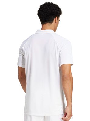 Imagen 2 del producto Polera Tenis Club Polo 