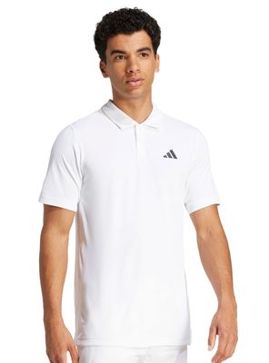 Polera Tenis Club Polo
