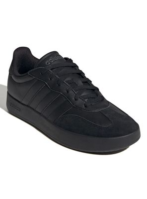 Imagen 2 del producto Zapatilla Urbana Barreda Hombre