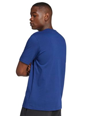 Imagen 2 del producto Polera Training M Bl 