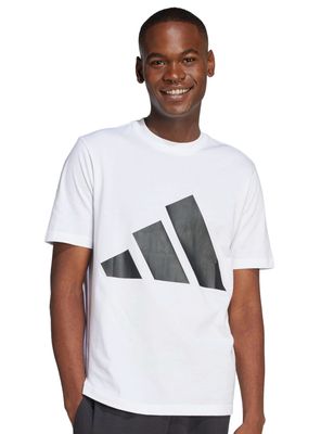 Polera Sport M BL SJ T Training