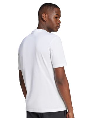 Imagen 2 del producto Polera Sport M BL SJ T Training