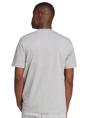 Imagen 2 del producto Polera M BL SJ T Training