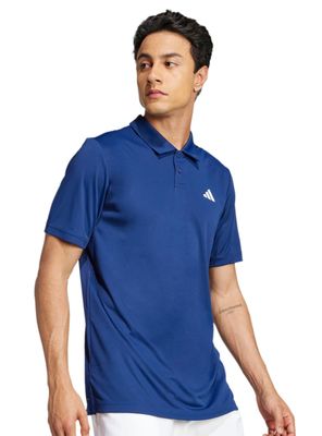 Imagen 2 del producto Polera Manga Corta Tenis Club Polo 