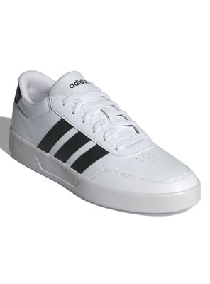 Imagen 2 del producto Zapatilla Urbana Breaknet 3.0 Hombre