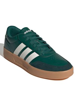 Imagen 2 del producto Zapatilla Urbana Color Breaknet3.0 Hombre