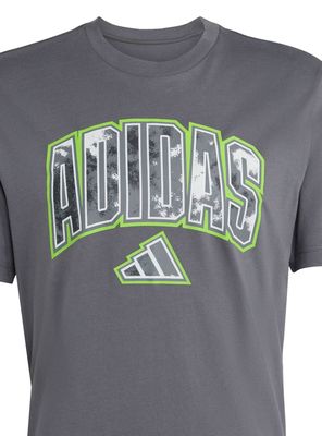 Imagen 2 del producto Polera Training M Camo