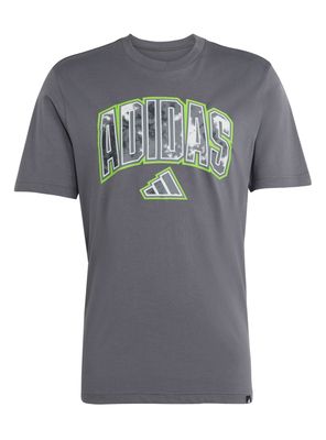 Polera Training M Camo