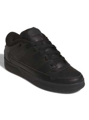 Imagen 2 del producto Zapatilla Básquetbol Unisex Break Start